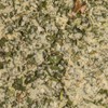 Dry Ranch Dressing Mix-Organic and Additive Free (8)