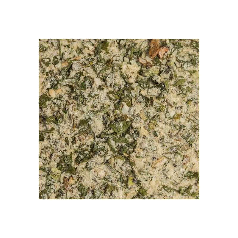Dry Ranch Dressing Mix-Organic and Additive Free (8)