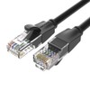 Vention Cable Ethernet Cat6 Cable de Red UTP de 0.5