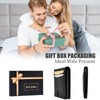 Fathers Day Wallet Gift Ideas Gifts for Dad from Daughter