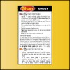 Shan - Korma Masala Seasoning Mix (50g) - Spice Packets