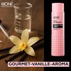 MONÉ Professional - The Perfect Shampoo - Maximum Brilliance and
