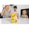 Ghenos Games Taco Micio Pizza