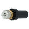 vhbw Blade Holder Replacement for Summa 391-332 for Plotter -