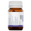 Ethical Nutrients Triple Action Sleep Support 30 Tablets