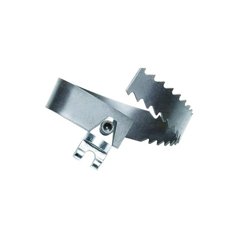 RIDGID 63075 T-22 Spiral Toe Cutter