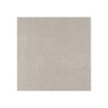 Egeria Diamond Cotton Bath Towel - 2010450