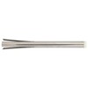 Mountain Bike Headset Cup Removal Tool Bicycle Stainless Steel Bowl