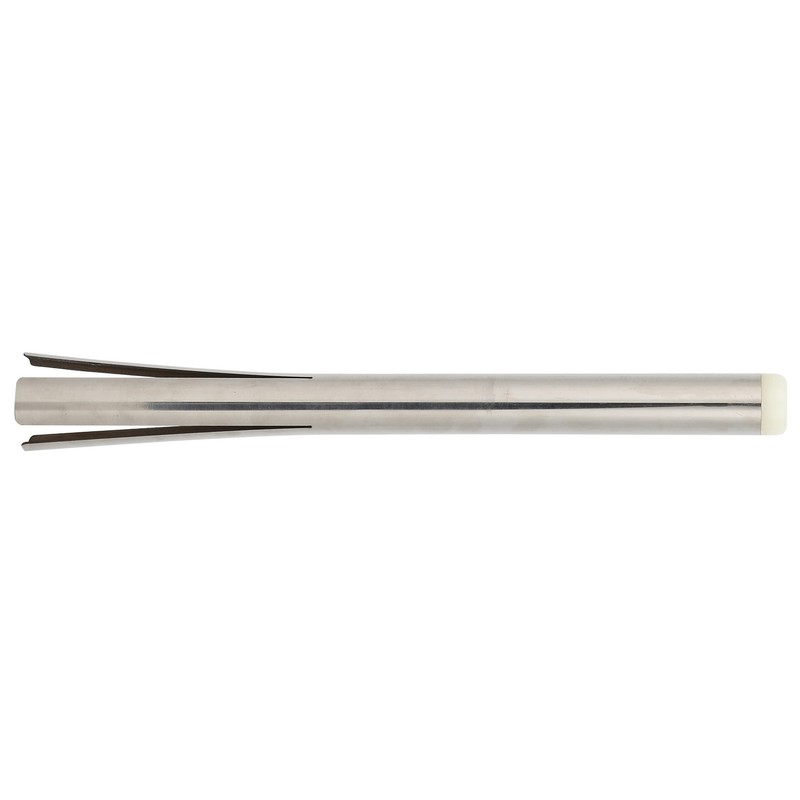 Mountain Bike Headset Cup Removal Tool Bicycle Stainless Steel Bowl