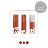 Rom&nd 베스트 틴트 에디션 Best Tint Edition