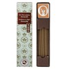 Aromandise Karin Flight Swallows Vegetable Extracts, Brown, 1.8 x 4.2