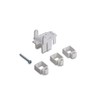 E-flite Wire Retainer Set Slow Ultra Stick EFL0365 Replacement Airplane
