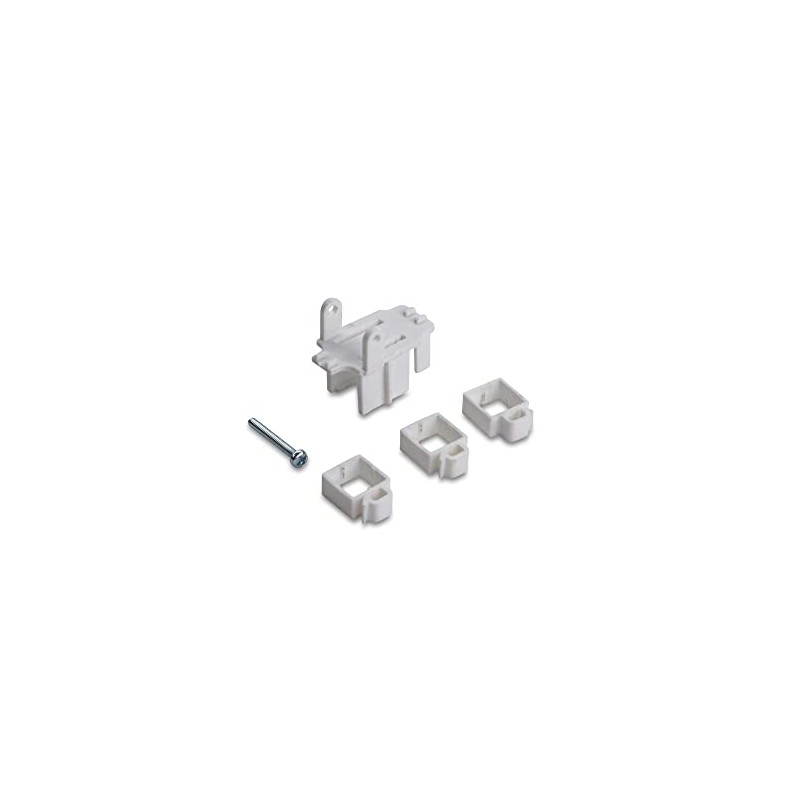 E-flite Wire Retainer Set Slow Ultra Stick EFL0365 Replacement Airplane