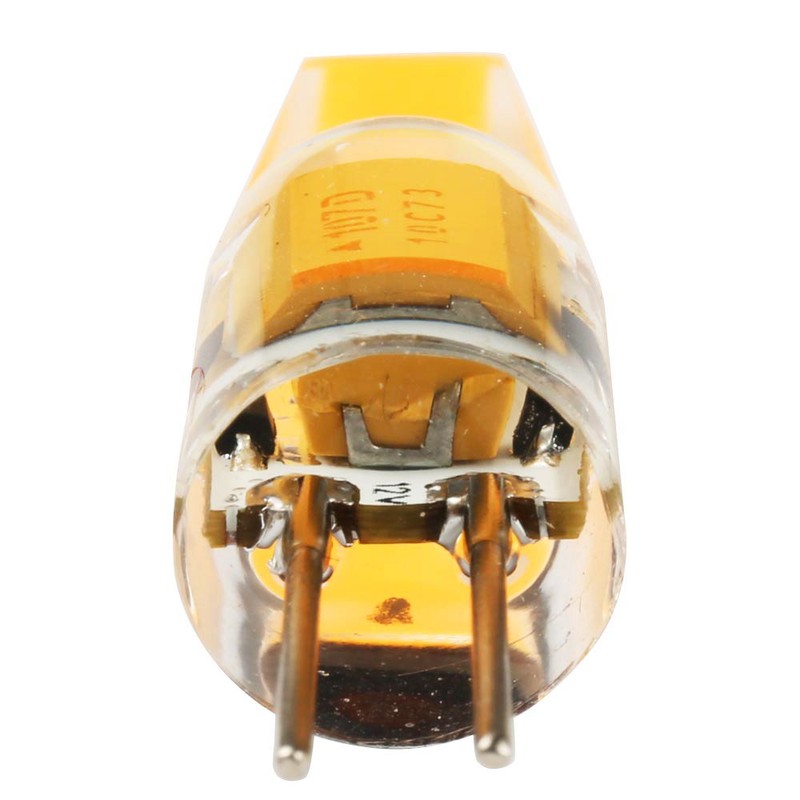 Ukey U G4 LED Bulb 3Watt led Halogen Replacement 12V