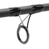 Pikezilla Allround Rod 3-Piece - Fishing Rod for Bottom Fishing,