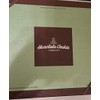 Honolulu Cookie Chocolate Gift Box