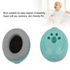 Baby Ear Protection Headphones Noise Cancelling Sound Blocking Soft Band