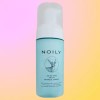 1개 노일리 올인원 밀키 버블토너 1pc Noily All-in-One Milky Bubble Toner