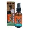 Tratamiento Para La Barba Barbiux Loción Facial