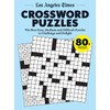 Crossword Puzzles: The Best Easy, Medium and Difficult Puzzles to