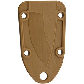 ESEE Candiru Sheath Coyote Brown
