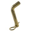 Ohio Diesel Parts 3” Inch Bent Trailer Hitch Pin x