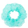 Lady Jayne Little Miss Jayne Scrunchies 2 Pack