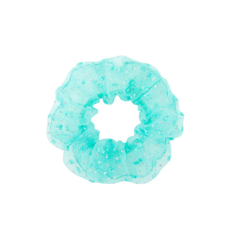 Lady Jayne Little Miss Jayne Scrunchies 2 Pack