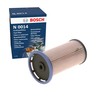Bosch N0014 Diesel Filter Car