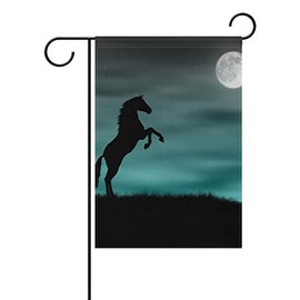 Bandai | Dragon Ball Super CG: Ultimate Deck 2022 (BE20) | Card Game | From 6 Years | 2 Players | 10 Minutes Playing Time