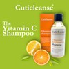 Cuticleanse Vitamin C Shampoo 250 ml