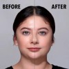 Polvo Fijador Moira Cosmetics A Prueba De Agua