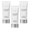 Atomy Meoncell Atomy Sun Cream White 60ml (SPF50+) 3 PDE / 메온셀 애터미 선크림 화이트 60ml(SPF50+) 3개 PDE