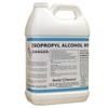 Isopropyl Alcohol Grade 99% Anhydrous (IPA)-1 Gallon f-Style