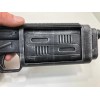 Unbranded Custom 3D Printed Andor Cassian's MW-20 Bryar Blaster Replica