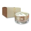 The Who Whoo Gongjinhyang Me Luxury Luminous Powder 28g No.