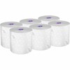 KCC02001 - KIMBERLY CLARK Essential High Capacity Hard Roll Towel