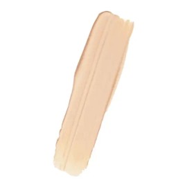 Corrector Liquido Pink Up Concealar Varios Tonos