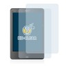 brotect Pack of 2 Screen Protectors Compatible with Tolino Epos