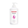 Pedibaehr, Rose Cream with Urea Foot Care Cream Wild Rose