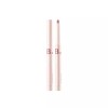 Sangpum Sangse Chamjo 바닐라코 스머징 립 펜슬 0.8g (모브 누드) Banila Co Smudging Lip Pencil 0.8g (Mauve Nude)