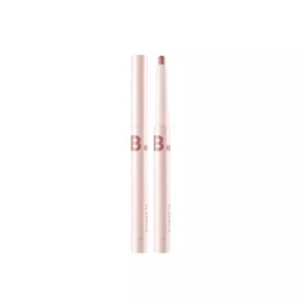 Sangpum Sangse Chamjo 바닐라코 스머징 립 펜슬 0.8g (모브 누드) Banila Co Smudging Lip Pencil 0.8g (Mauve Nude)