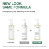 Aceite Limpiador Hua Heartleaf Pore Control, Coreano, 200 Ml