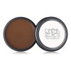 Base Maquillaje Ultimate Cinema Secrets Pro Cosmetics 14gr 203-25