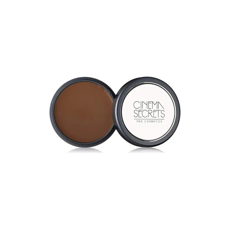 Base Maquillaje Ultimate Cinema Secrets Pro Cosmetics 14gr 203-25