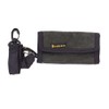 Stealth Gear Compact Flash Cardholder - Urban Charcoal