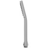 Florida Designer Hand Shower