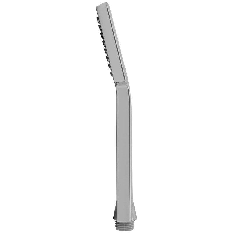 Florida Designer Hand Shower