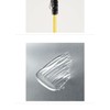 Geulpio hair fixing collar fine hair line fixing item 12g