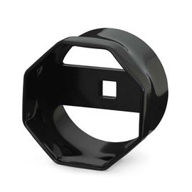 AFF 3/4" Drive Wheel Bearing Locknut Socket (Available in 6 or 8 Points & Multiple Sizes)